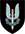 No. 41 Royal Marine Commando